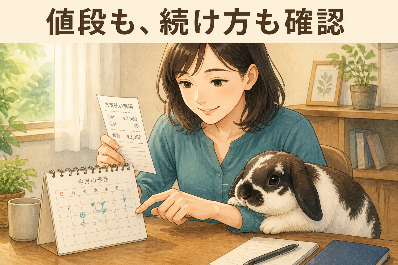 そいっと。プロテインの料金と定期コース