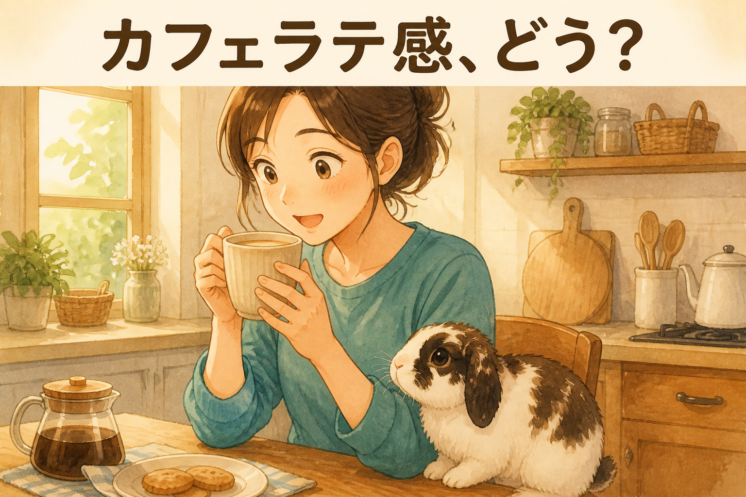 そいっと。プロテインを実際に飲んだ感想