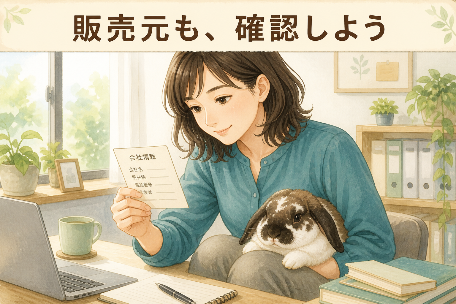 そいっと。プロテインの販売会社情報