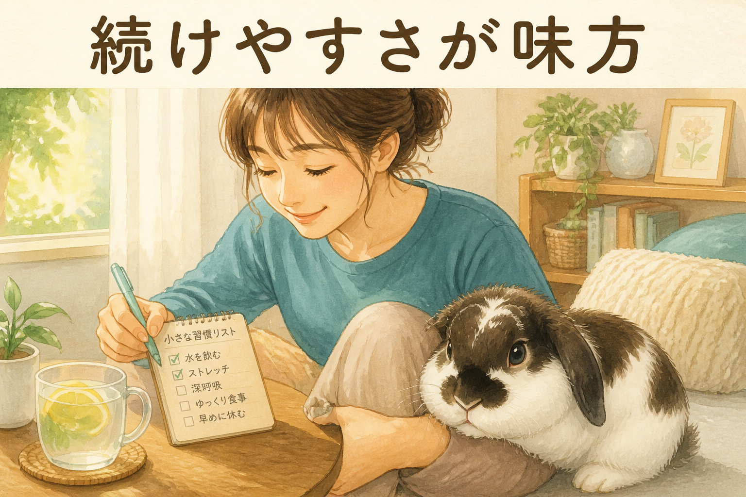 そいっと。プロテインの良い口コミ・評判