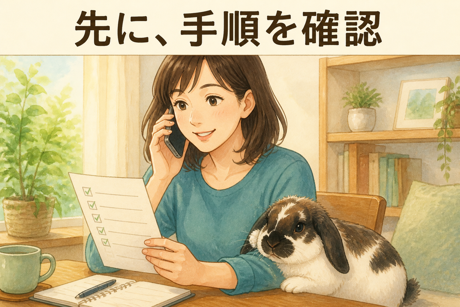 そいっと。プロテイン定期便の解約・変更・停止方法