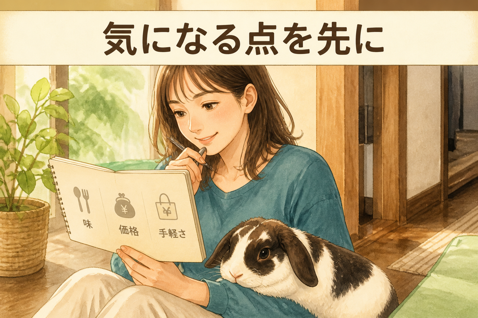 そいっと。プロテインの悪い口コミ・評判