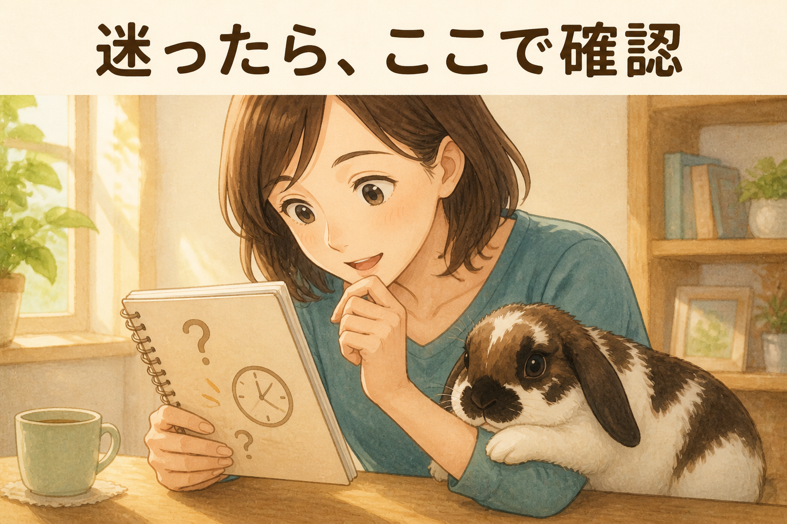 そいっと。プロテインに関するよくある質問