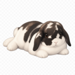 ポテちゃん