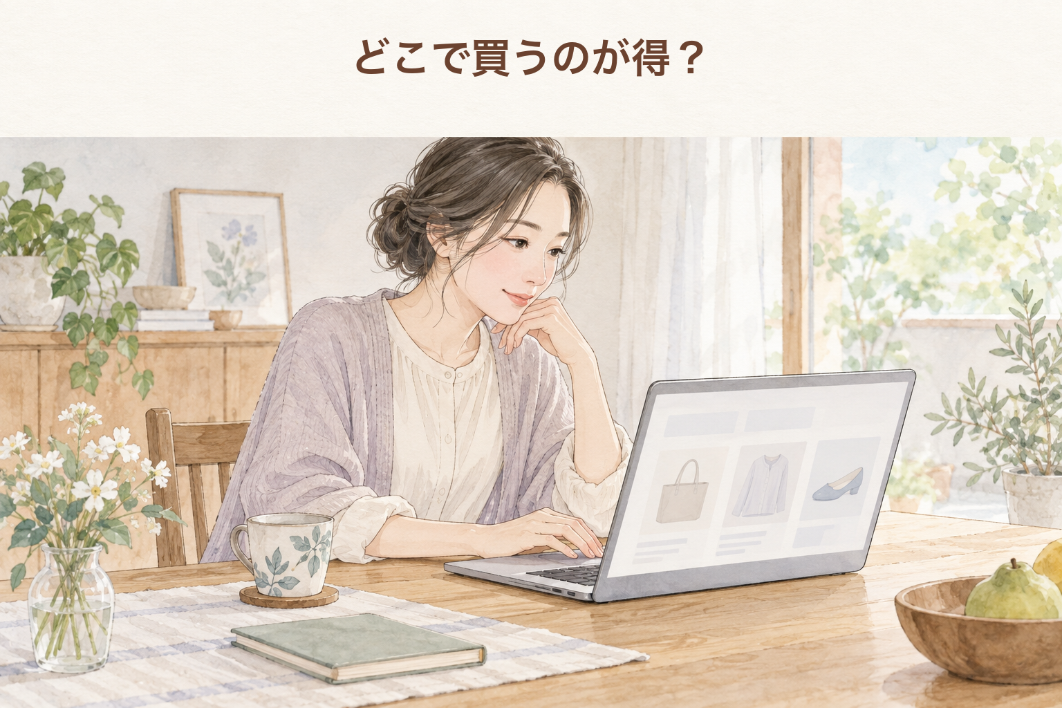 青パパイヤ酵素の販売店