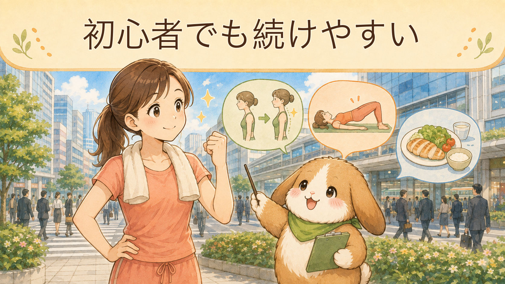 arisanfit 渋谷店の良い口コミ・評判