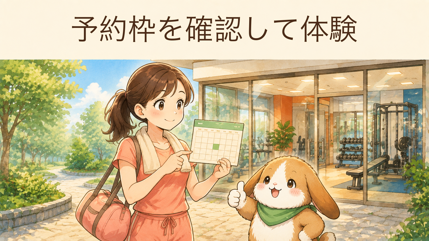 arisanfit 渋谷店の口コミ・評判まとめ