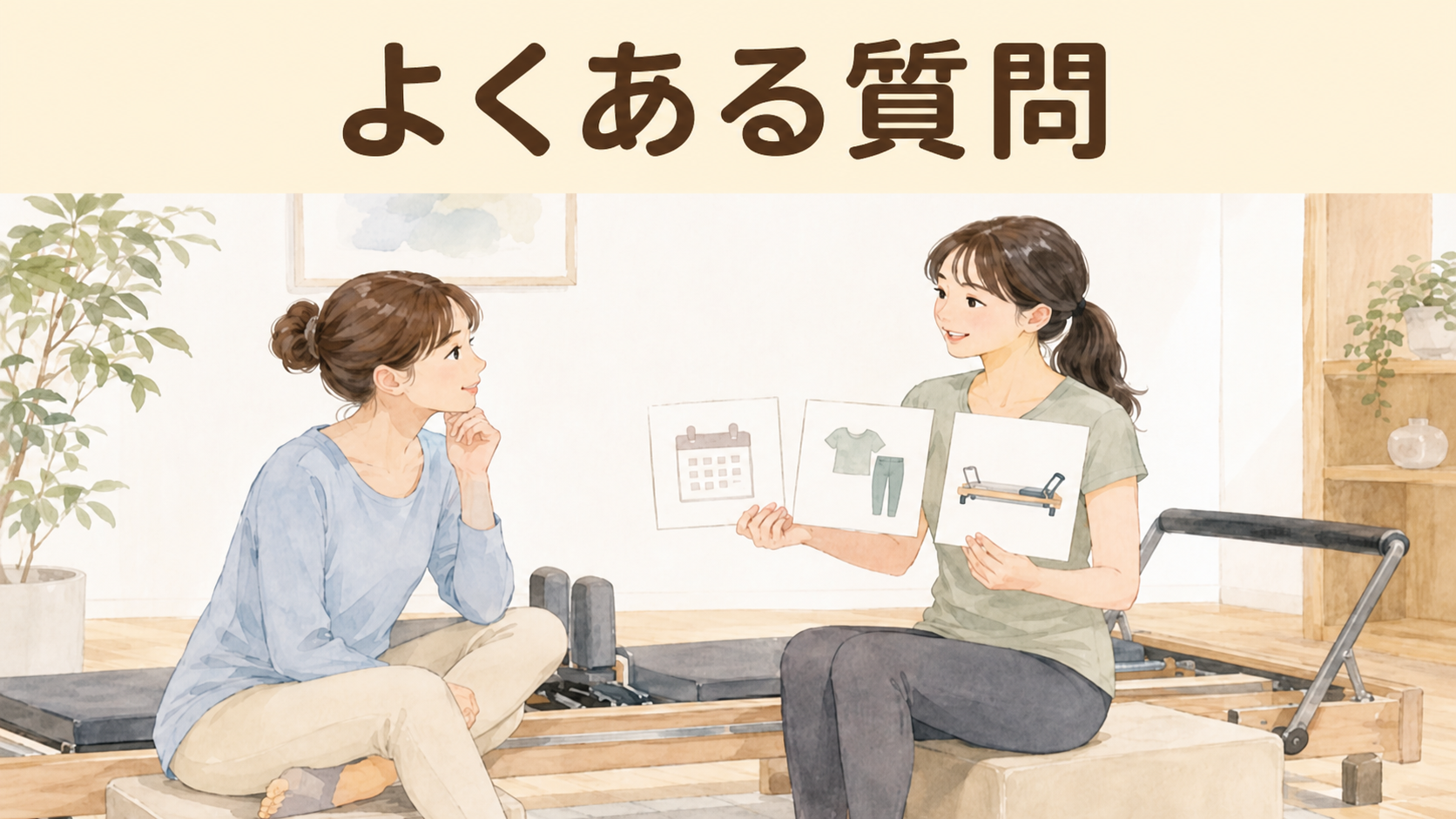 ルルト札幌店についてのQ&A