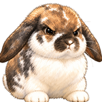 ポテちゃん