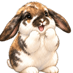 ポテちゃん