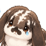 ポテちゃん