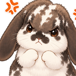 ポテちゃん
