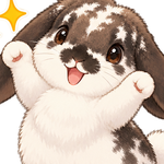 ポテちゃん