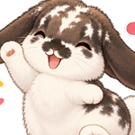 ポテちゃん