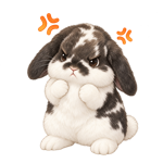 ポテちゃん