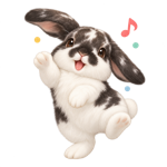 ポテちゃん