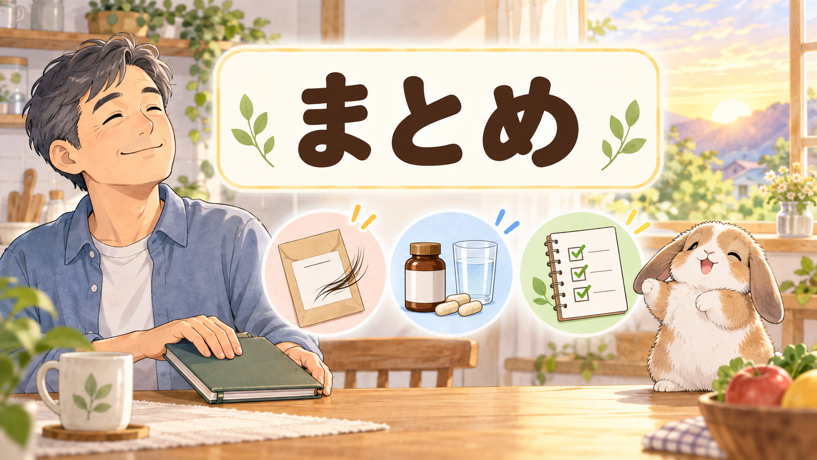 ウェルレコ(wellreco)についてまとめ