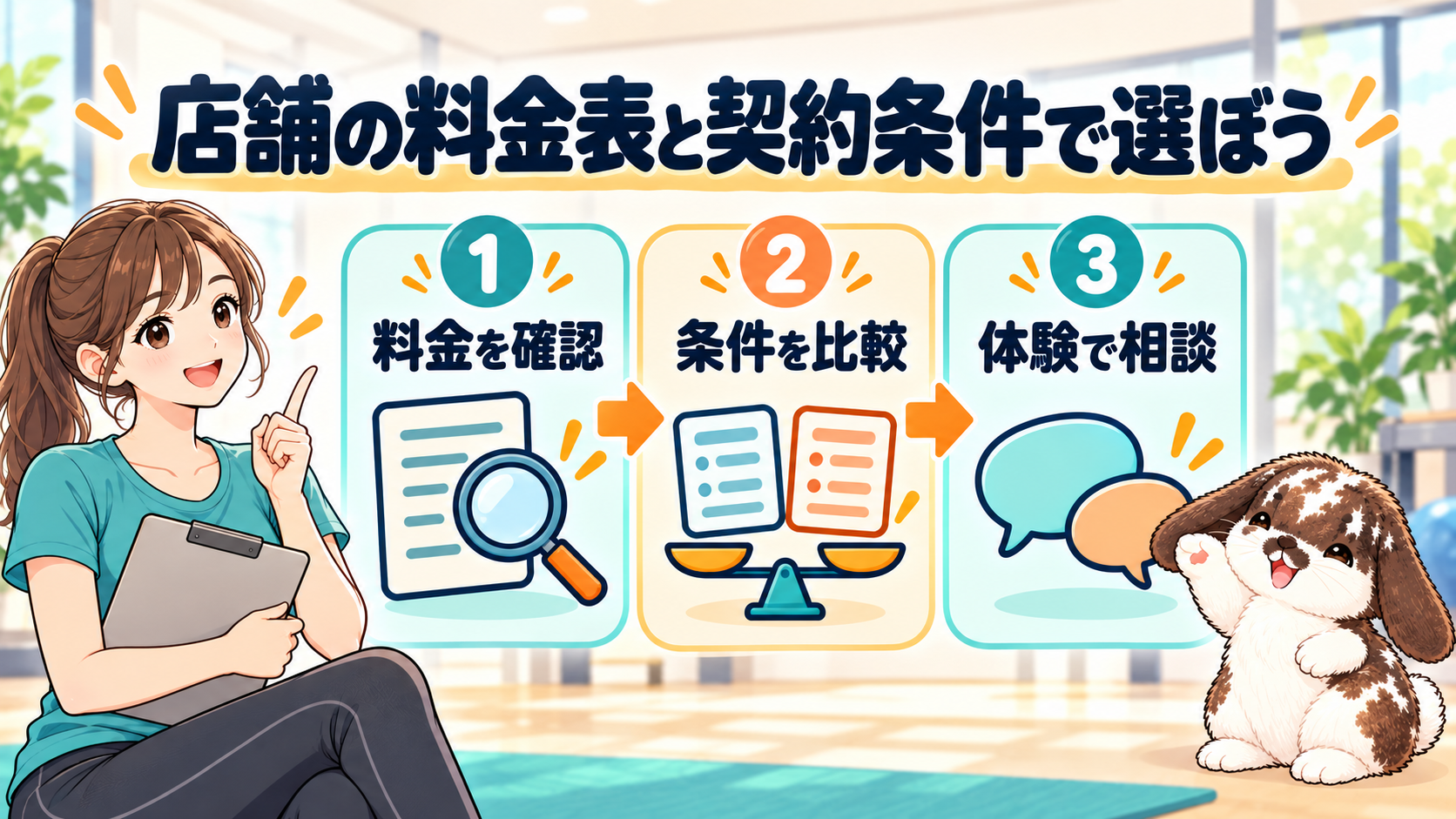 カロリートレードジャパンのまとめ