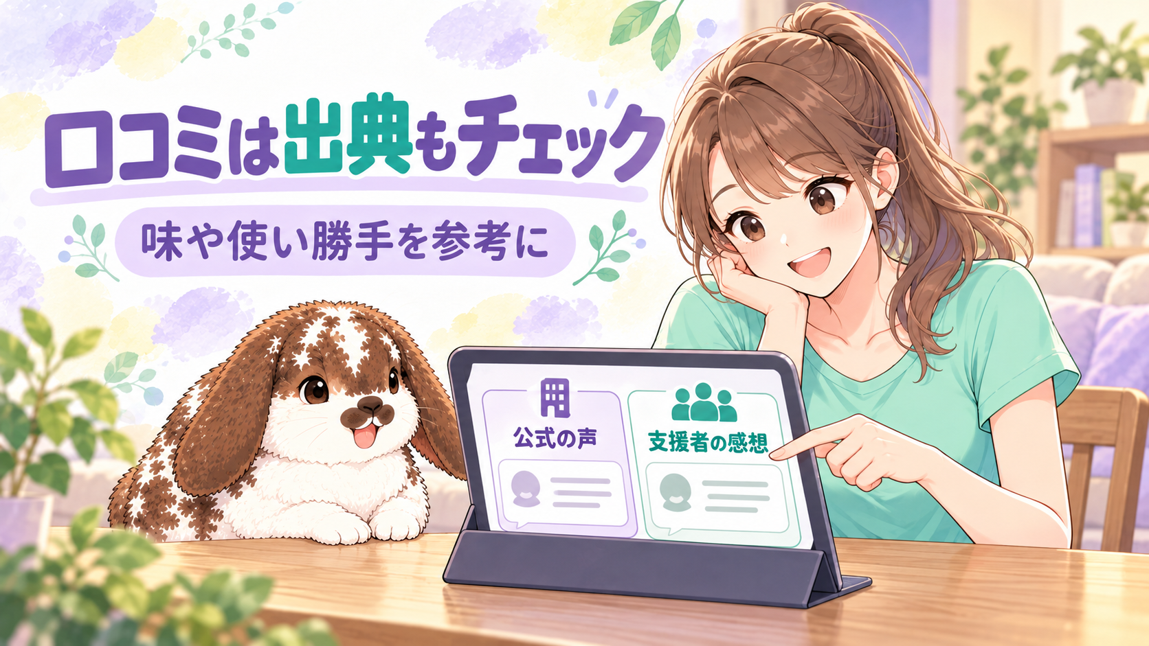TONOFFの口コミ・評判は?