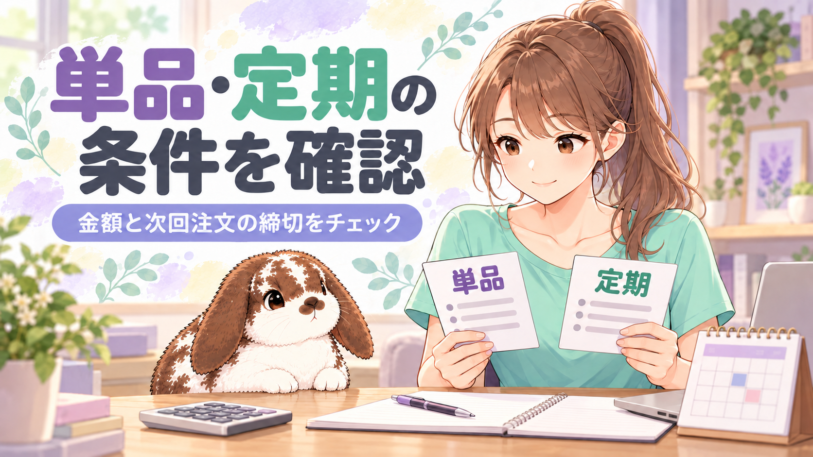 TONOFFの料金は?単品・定期・解約条件を確認