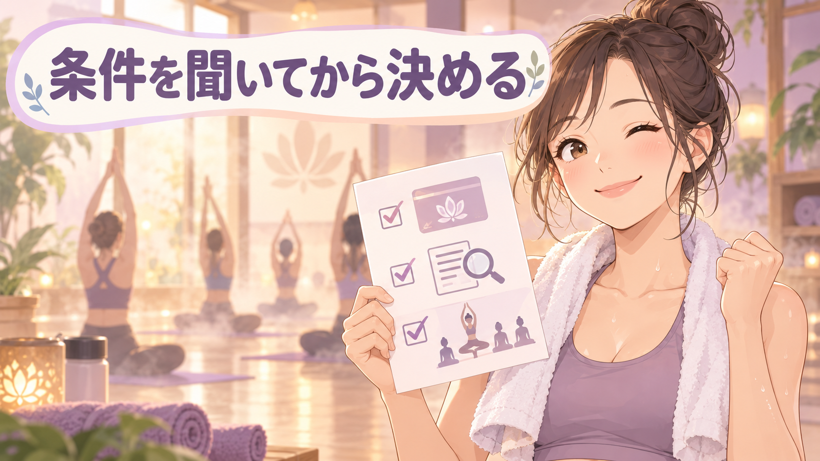 カルド(CALDO)のまとめ