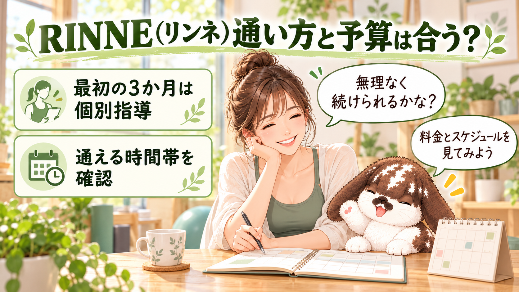 rinne-h2-04-fit-check.png