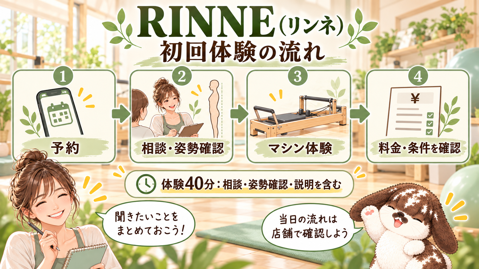 rinne-h2-06-trial-flow.png