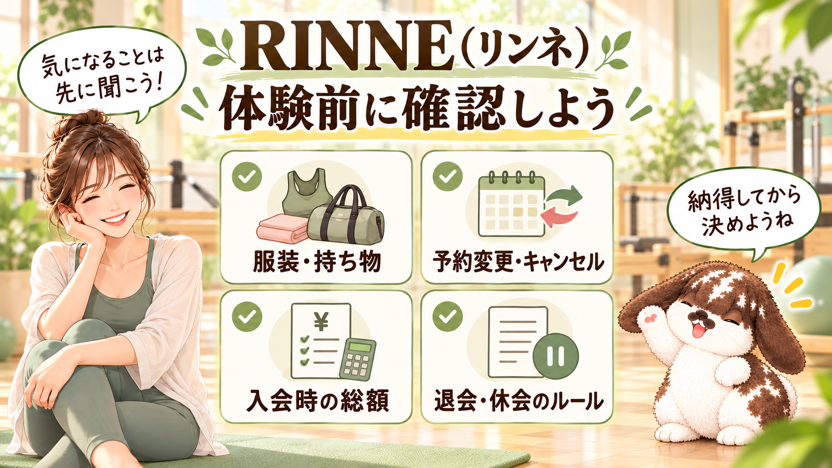 rinne-h2-07-faq.png